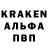 ТГК Wax Black Fink