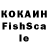 КЕТАМИН ketamine pro100 kanal