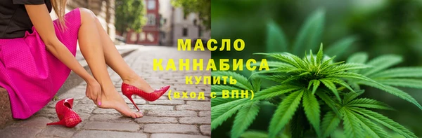 mdpv Каменка