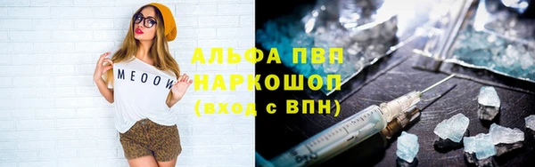 mdpv Каменка