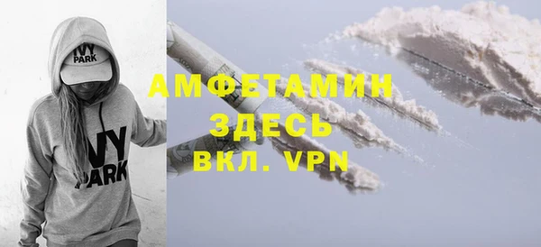 mdpv Каменка