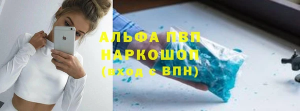 mdpv Каменка