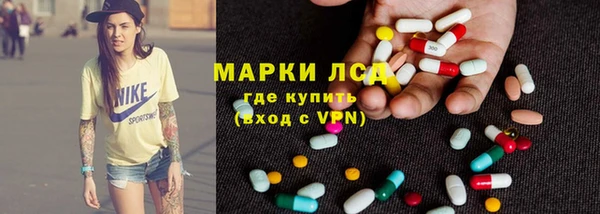 mdpv Каменка
