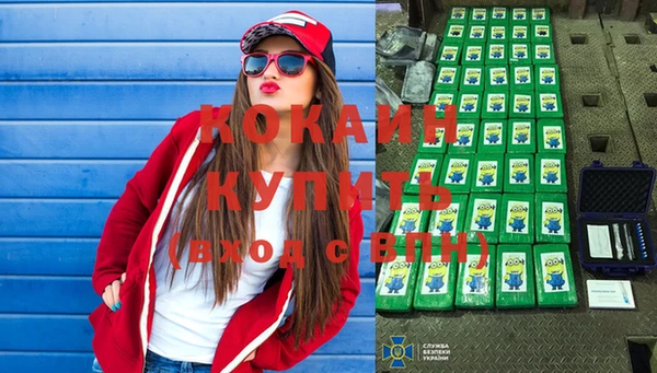 mdpv Каменка