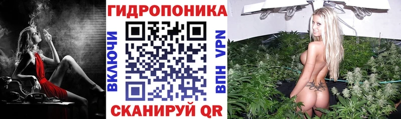 МАРИХУАНА Bruce Banner Бирск